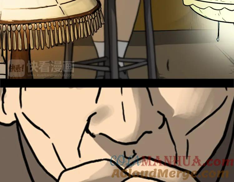 73.jpg