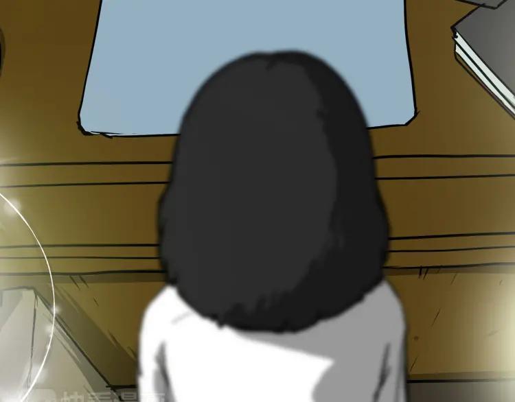 116.jpg