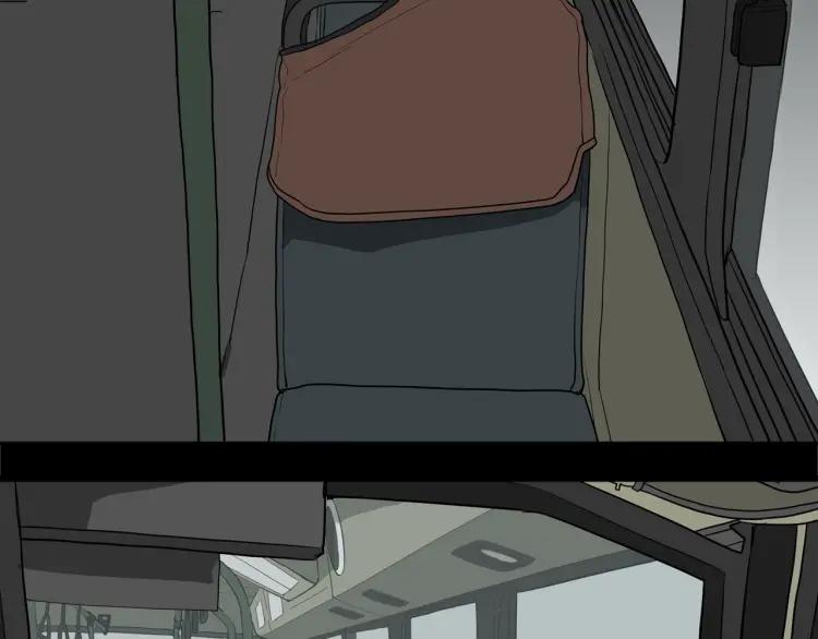 175.jpg