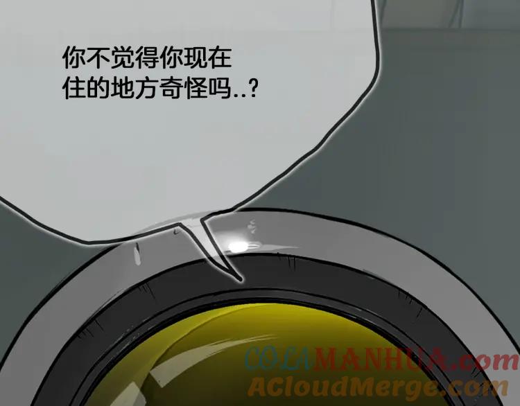 93.jpg