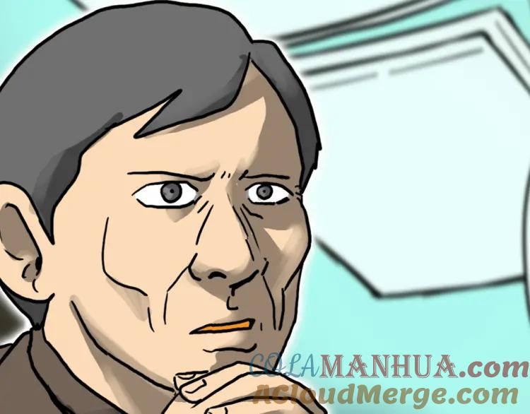 113.jpg