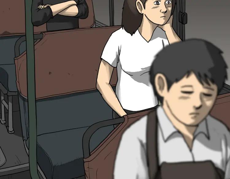 167.jpg