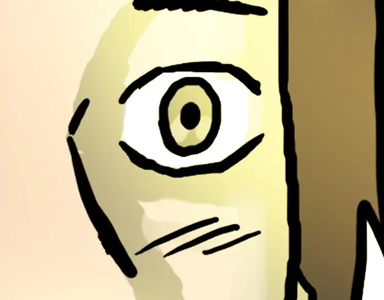 176.jpg
