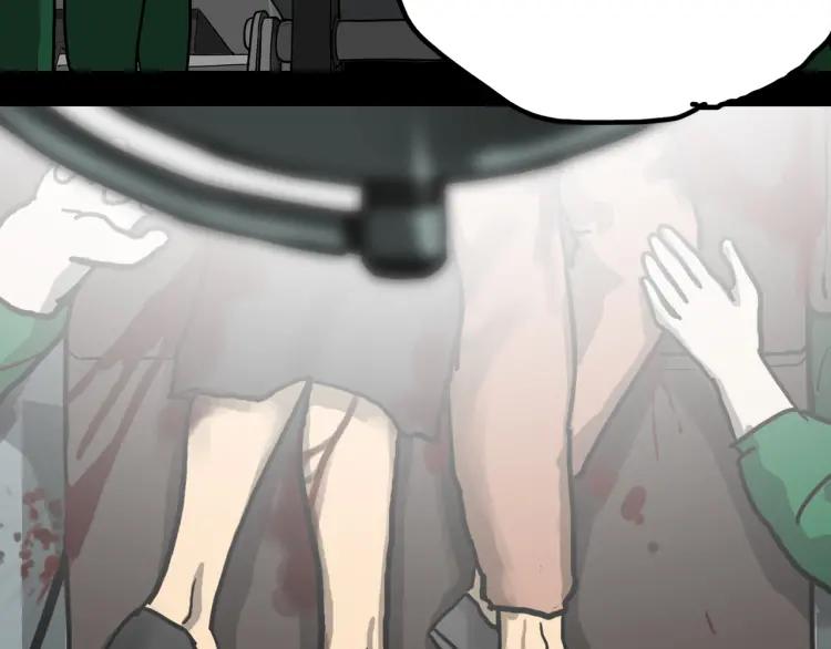 210.jpg