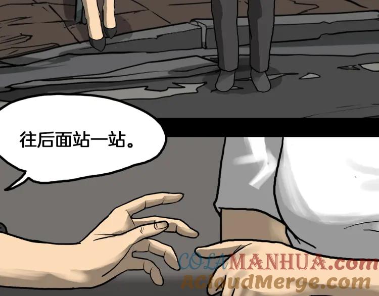 33.jpg
