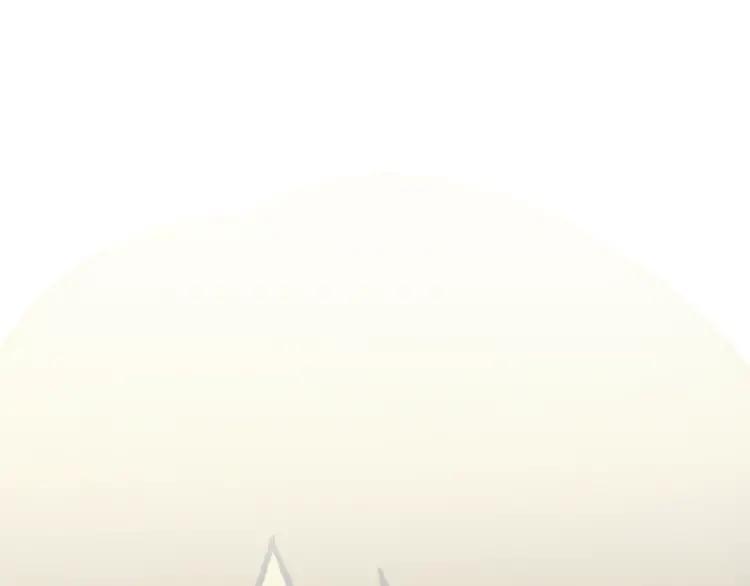 110.jpg