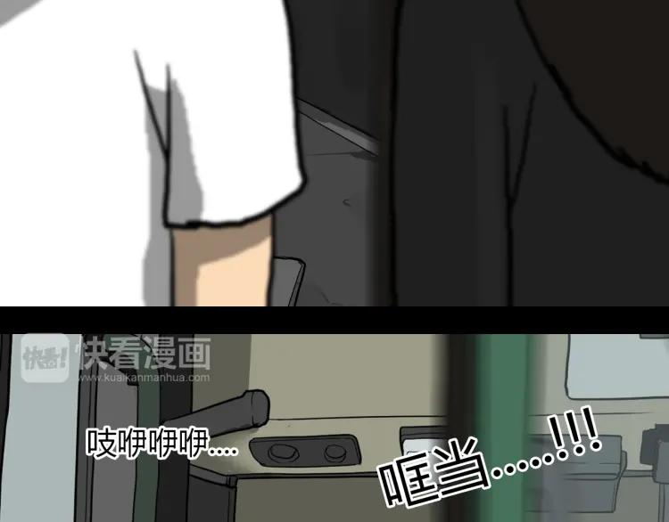 104.jpg