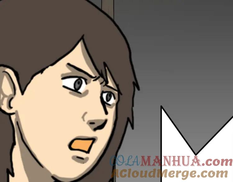 69.jpg