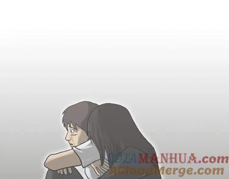 225.jpg
