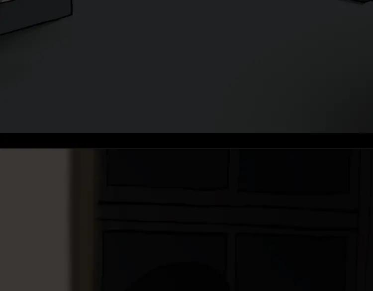227.jpg