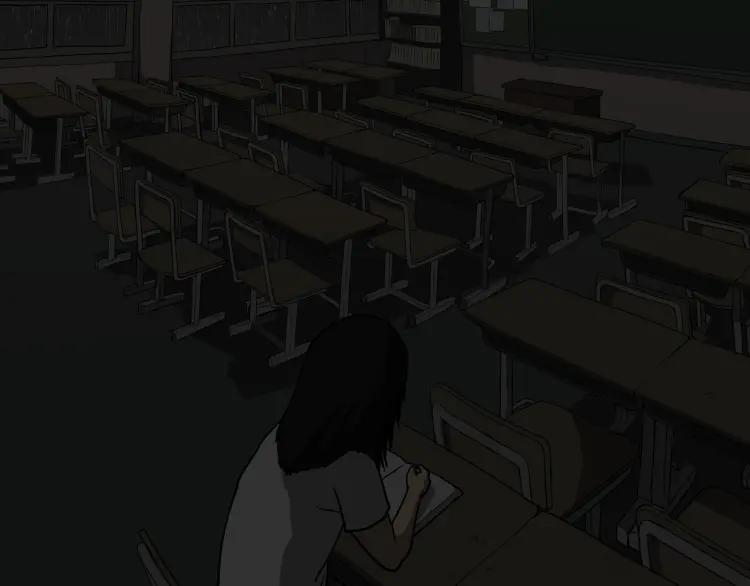 230.jpg