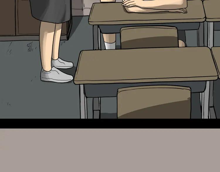 183.jpg