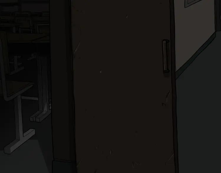 224.jpg