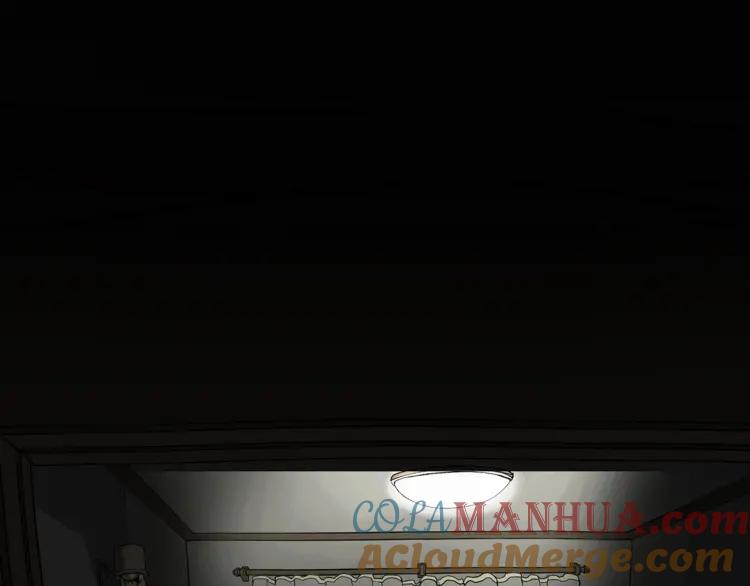 125.jpg