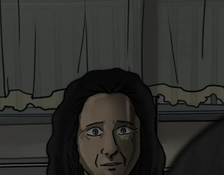 156.jpg