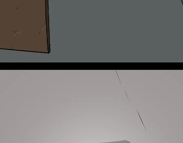 215.jpg