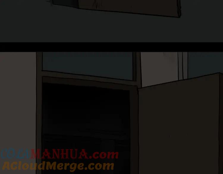 225.jpg