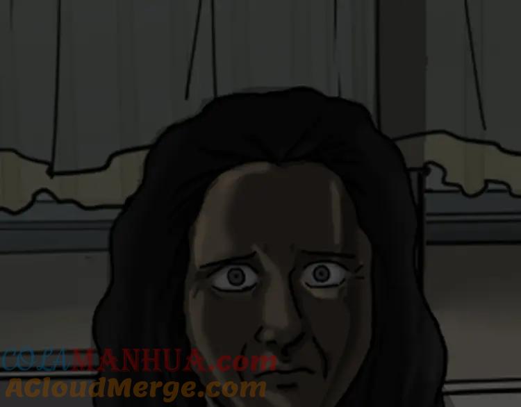 141.jpg