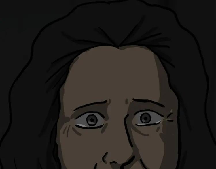 151.jpg