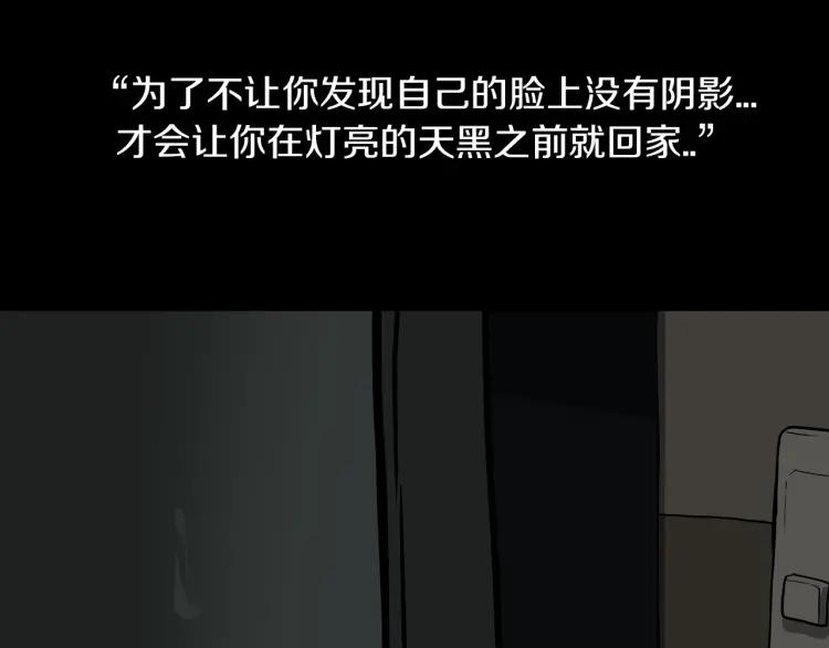 95.jpg