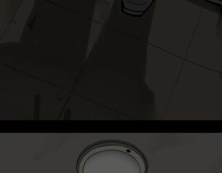 99.jpg