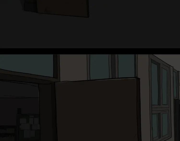 223.jpg