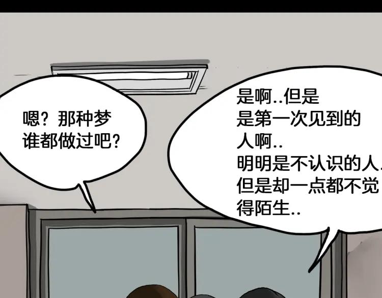 207.jpg