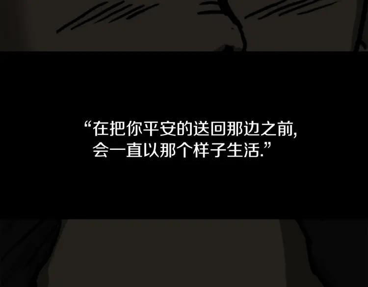 144.jpg