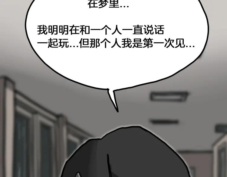 204.jpg