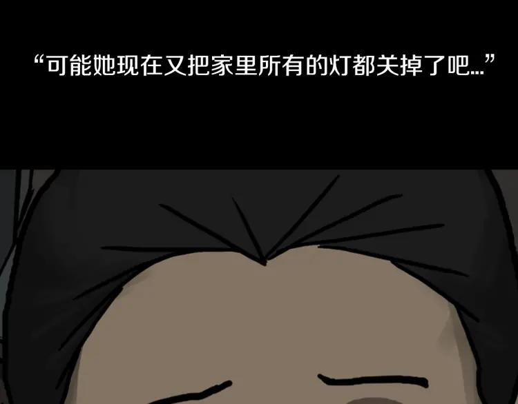 106.jpg