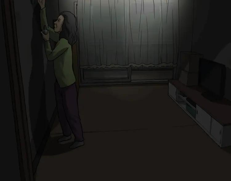 126.jpg