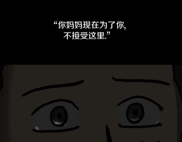 143.jpg