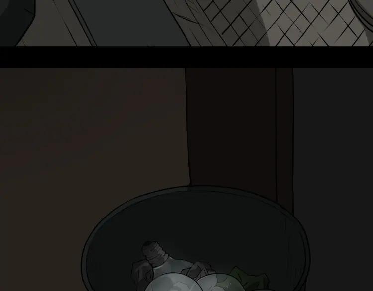 134.jpg