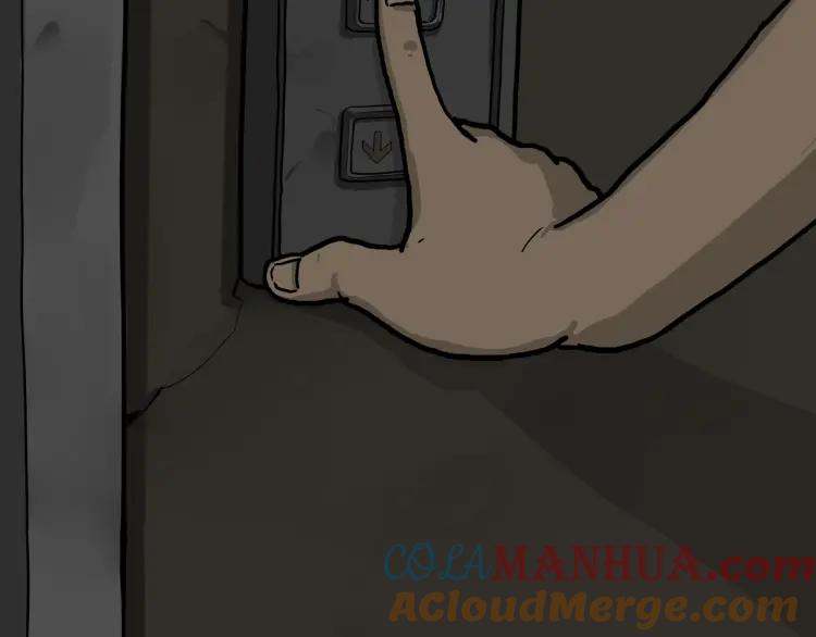 45.jpg