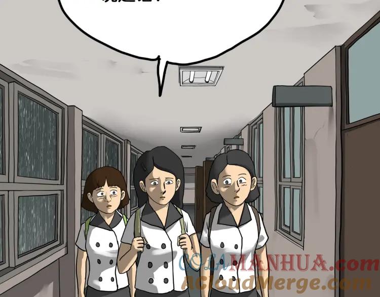 201.jpg