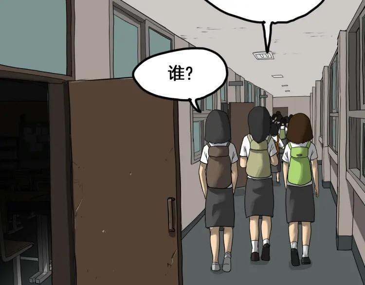 199.jpg