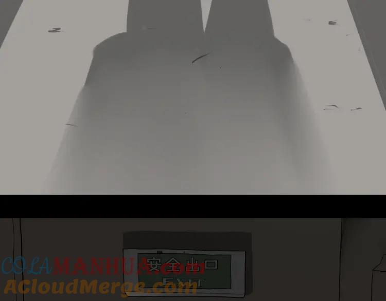 73.jpg