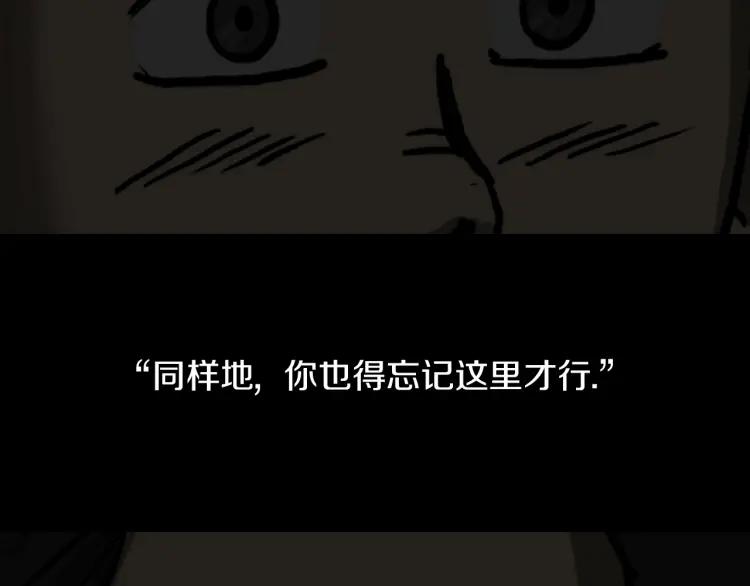 118.jpg