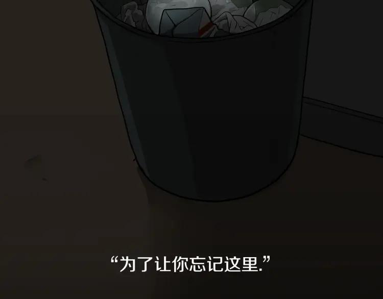 135.jpg