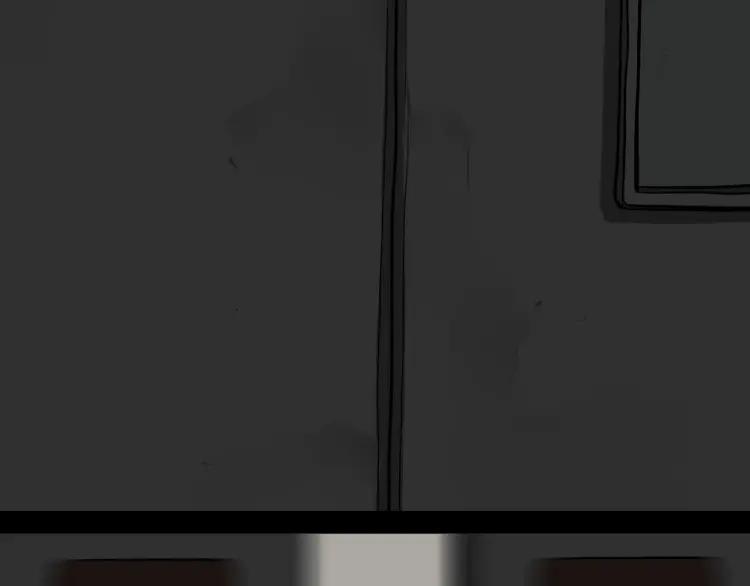 60.jpg