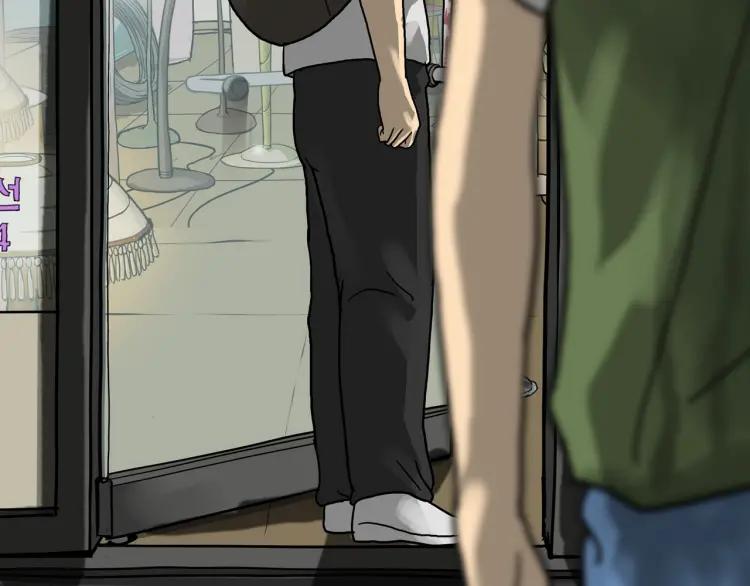 199.jpg