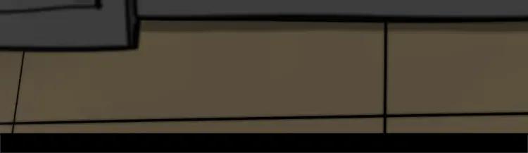 216.jpg