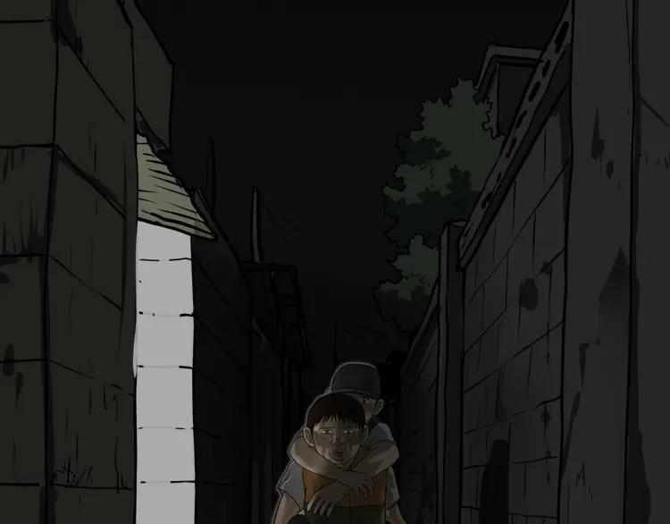 142.jpg
