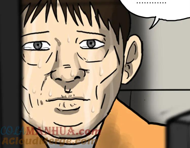 193.jpg