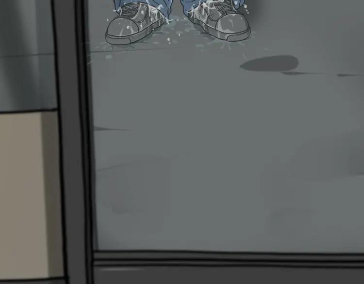 215.jpg