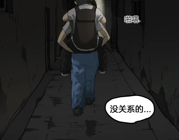 131.jpg
