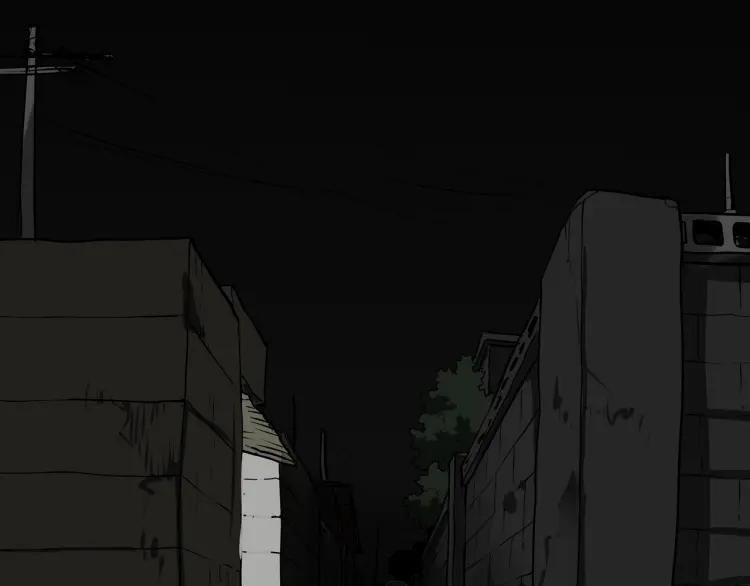 138.jpg