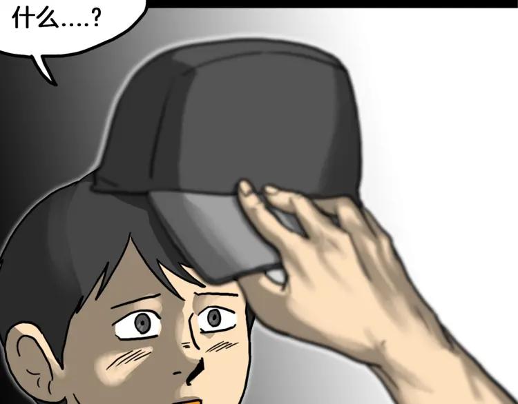 107.jpg