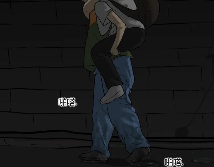 126.jpg