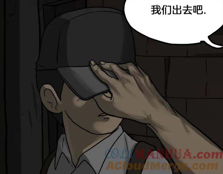 109.jpg